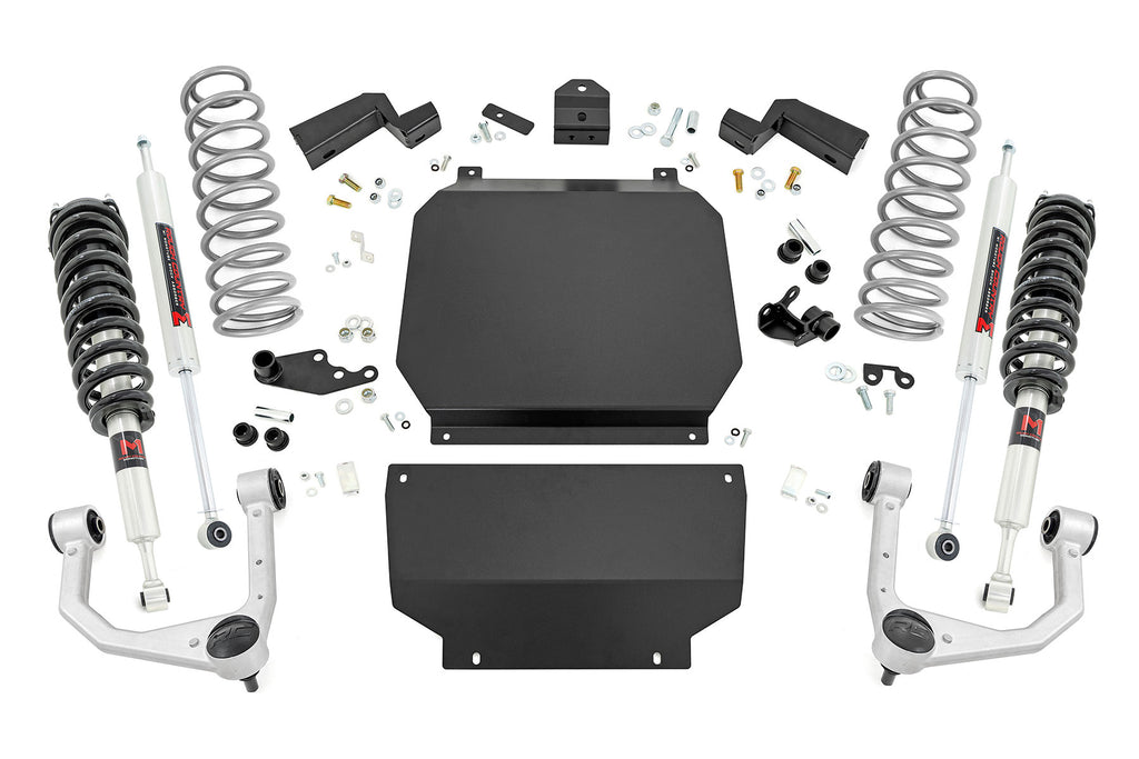 2022-tundra-3in-m1-lift-70340_1.jpg