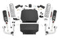2022-tundra-3in-m1-lift-70340_1.jpg
