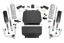 Load image into Gallery viewer, 2022-tundra-3in-n3-strut-lift-70331.jpg