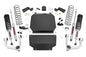 2022-tundra-3in-n3-strut-lift-70331.jpg