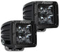 202213BLK_D-SERIES_PRO_SPOT_MIDNIGHT_2.jpg