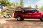2022_270_XL_Big_Bear_Shoot_-_57.jpg