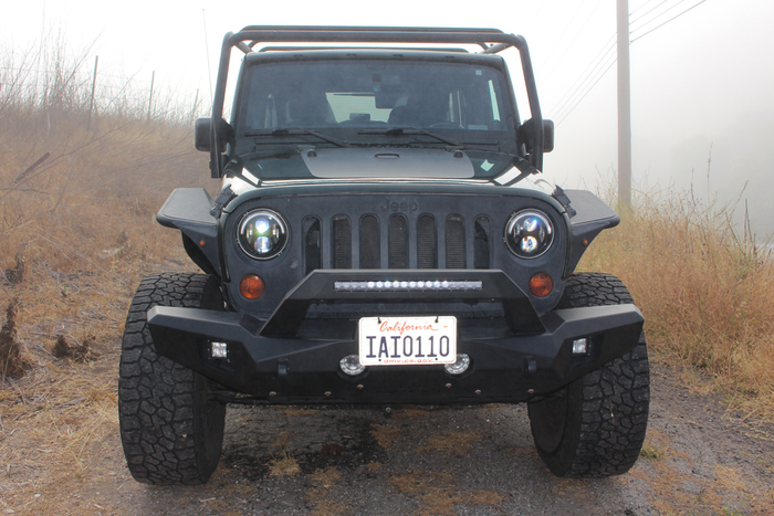 2022_Jeep_JK_Cargo_Rack_Shoot_-_1.png