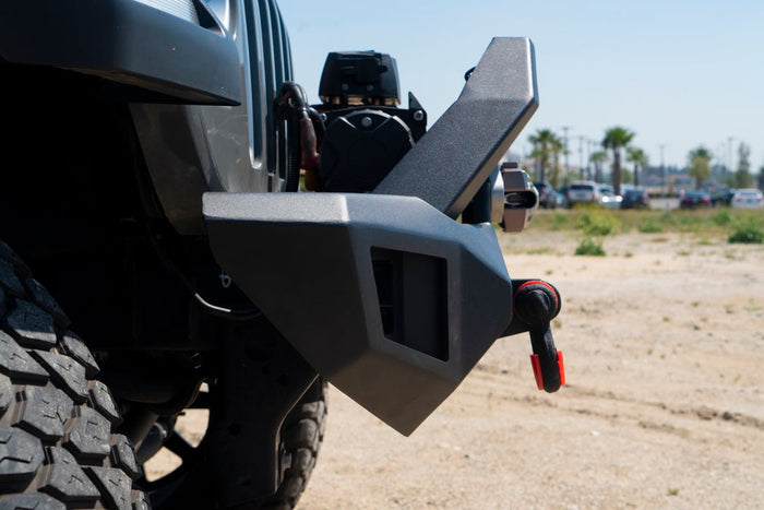 2022_Jeep_JL_Field_Shoot_-_5.jpg