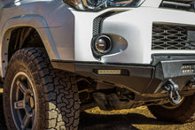 Load image into Gallery viewer, 2022_Toyota_4Runner_Big_Bear_Shoot_-_19.jpg