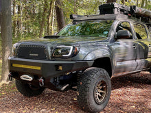 Load image into Gallery viewer, 2022_Toyoyta_Tacoma_J_Rogan_Shoot_-_3.jpg