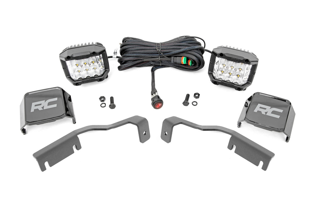 2022_nissan_frontier_ditch_mount_and_3in_wide_angle_led_-_71068.jpg