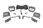2022_nissan_frontier_ditch_mount_and_3in_wide_angle_led_-_71068.jpg