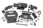 2022_rzr_pro_r_4500lbs_winch_and_mount_combo_-_92063.jpg