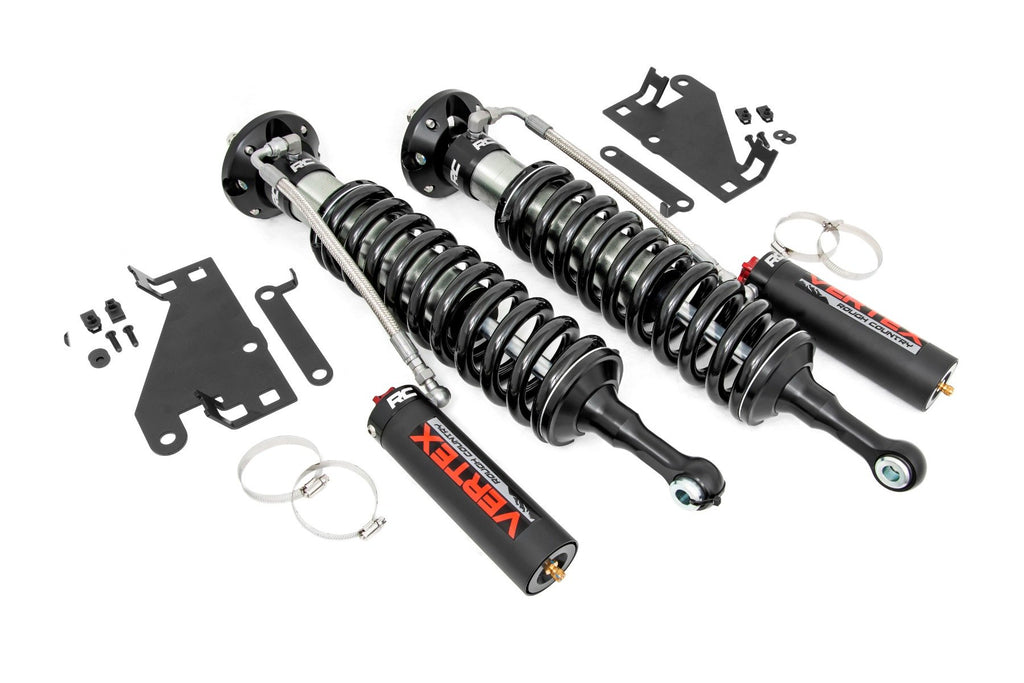 2022_toyota_tacoma_2in_front_vertex_-_689048.jpg