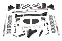 Load image into Gallery viewer, 2023-f250-f350-diesel-6in-n3-43831-43931-44131.jpg