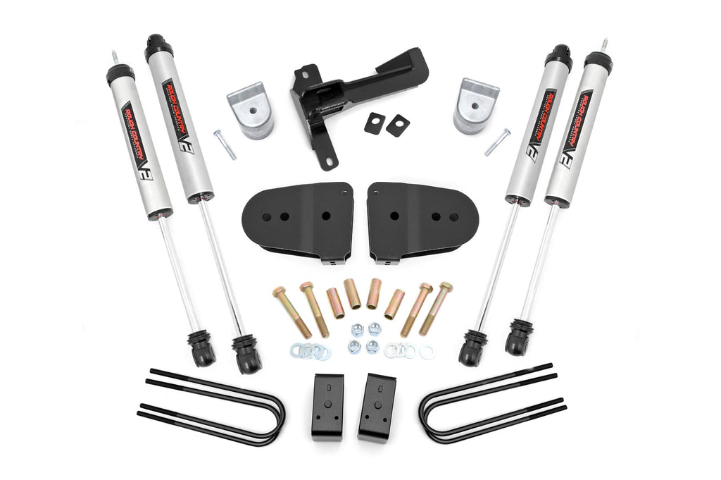 2023_f250-f350_3in_radius_arm_drop_v2_kit_-_43470.jpg