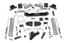 Load image into Gallery viewer, 2023_ford_f250-f350_diesel_6in_n3_lift_-_43730_1_1_1_1_1.jpg