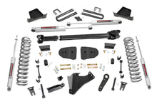 Load image into Gallery viewer, 2023_ford_f250-f350_gas_6in_n3_lift_-_41730_41930_1.jpg