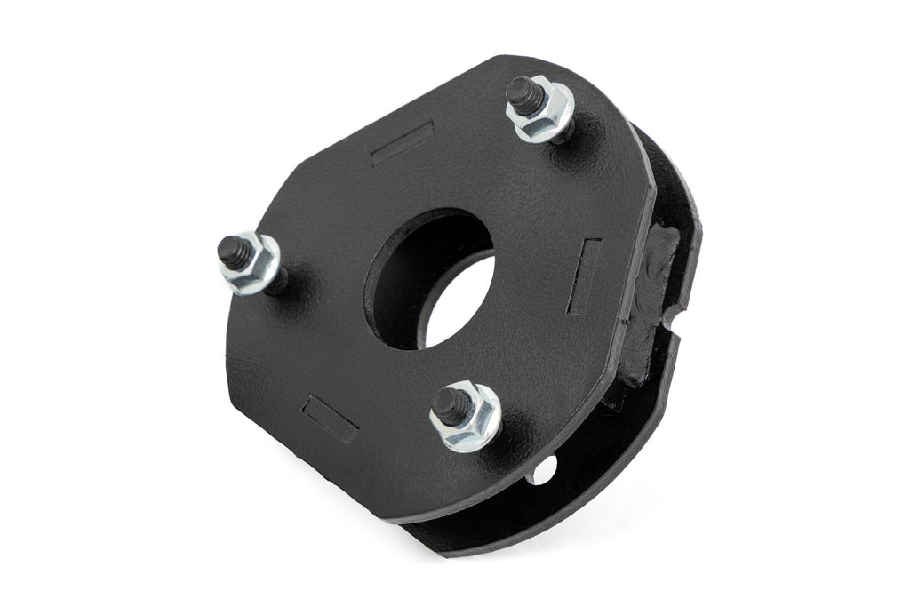 2023_grand_cherokee_1in_lift_spacer_-_60700.jpg