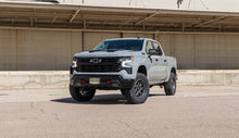 Load image into Gallery viewer, 2024 Chevy 1500 Trail Boss SST2.1-19.jpg
