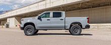 Load image into Gallery viewer, 2024 Chevy 1500 Trail Boss SST2.1-20.jpg