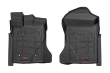 Load image into Gallery viewer, 2024_ford_ranger_front_sure-fit_floor_mats_-_sm51002.jpg