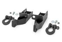 Load image into Gallery viewer, 2024_tacoma_front_d-ring_mounts_-_73126.jpg