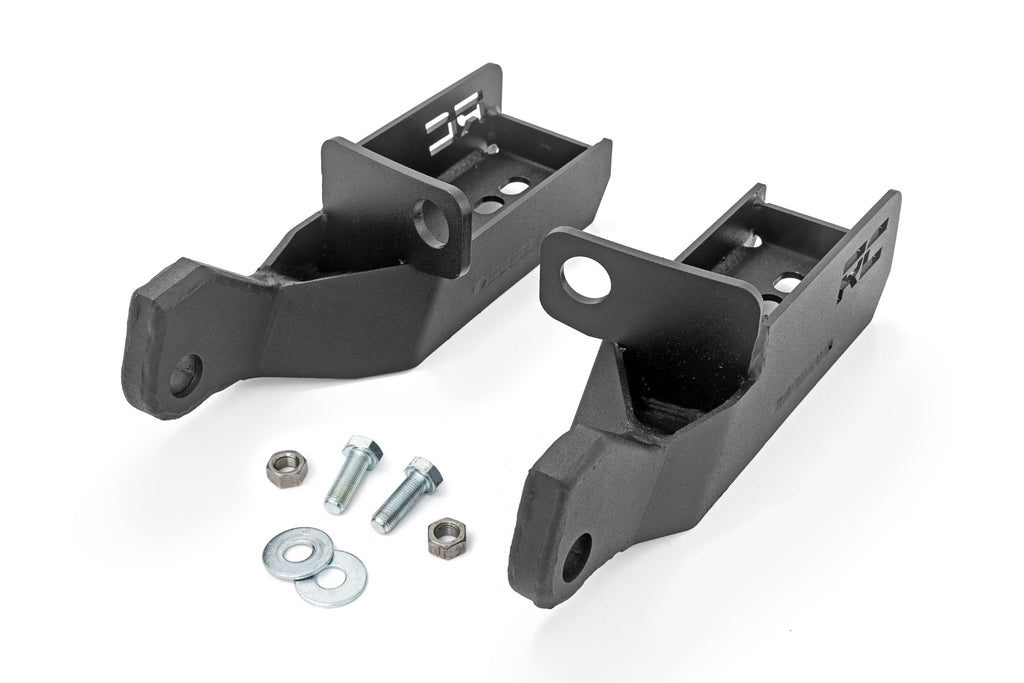 2024_tacoma_front_d-ring_mounts_-_7312.jpg