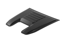 Load image into Gallery viewer, 2024_tacoma_hood_scoop_-hs80010_15.jpg