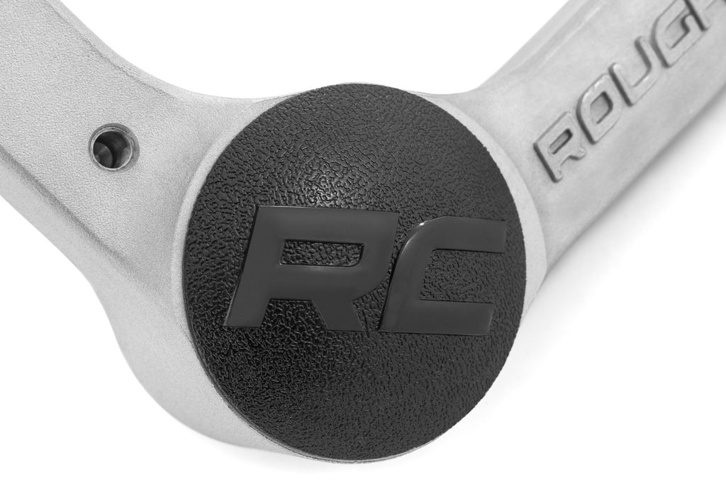 2024_tacoma_oe_upgrade_control_arms-_72901_1.jpg