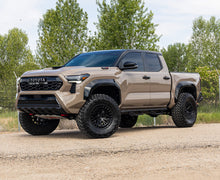 Load image into Gallery viewer, 2025-Toyota-Tacoma-TRD-Pro-12.jpg