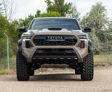 Load image into Gallery viewer, 2025-Toyota-Tacoma-TRD-Pro-17.jpg