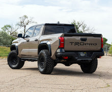 Load image into Gallery viewer, 2025-Toyota-Tacoma-TRD-Pro-1.jpg