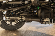 Load image into Gallery viewer, 2025-ford-super-duty-max3-4.jpg