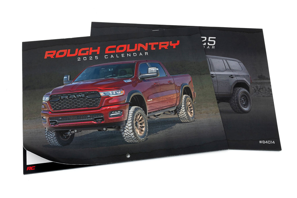 2025-rc-calendar-84014.jpg