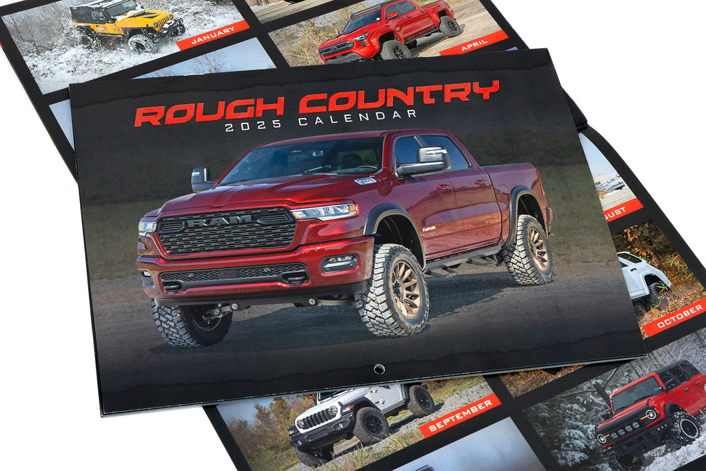 2025-rc_calendar-84014.jpg