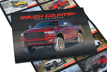 Load image into Gallery viewer, 2025-rc_calendar-84014.jpg