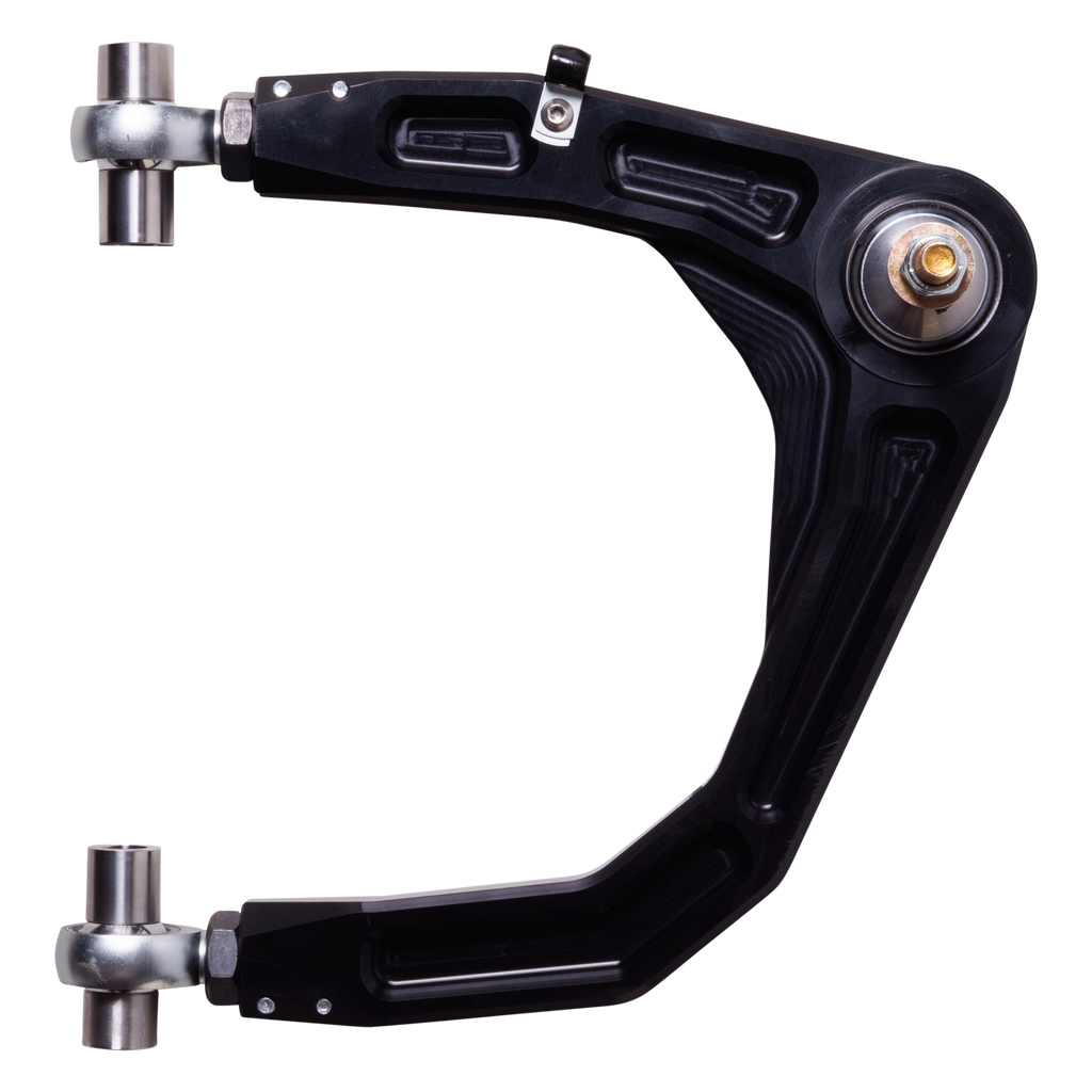 PVG_BDS_13103_Suspension_Control_Arm_Kit-2025_03_09_FOX_PERFORMACE_SHOCKS_ECOM62