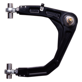 PVG_BDS_13103_Suspension_Control_Arm_Kit-2025_03_09_FOX_PERFORMACE_SHOCKS_ECOM62