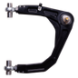 PVG_BDS_13103_Suspension_Control_Arm_Kit-2025_03_09_FOX_PERFORMACE_SHOCKS_ECOM62
