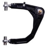 Suspension Control Arm Kit
