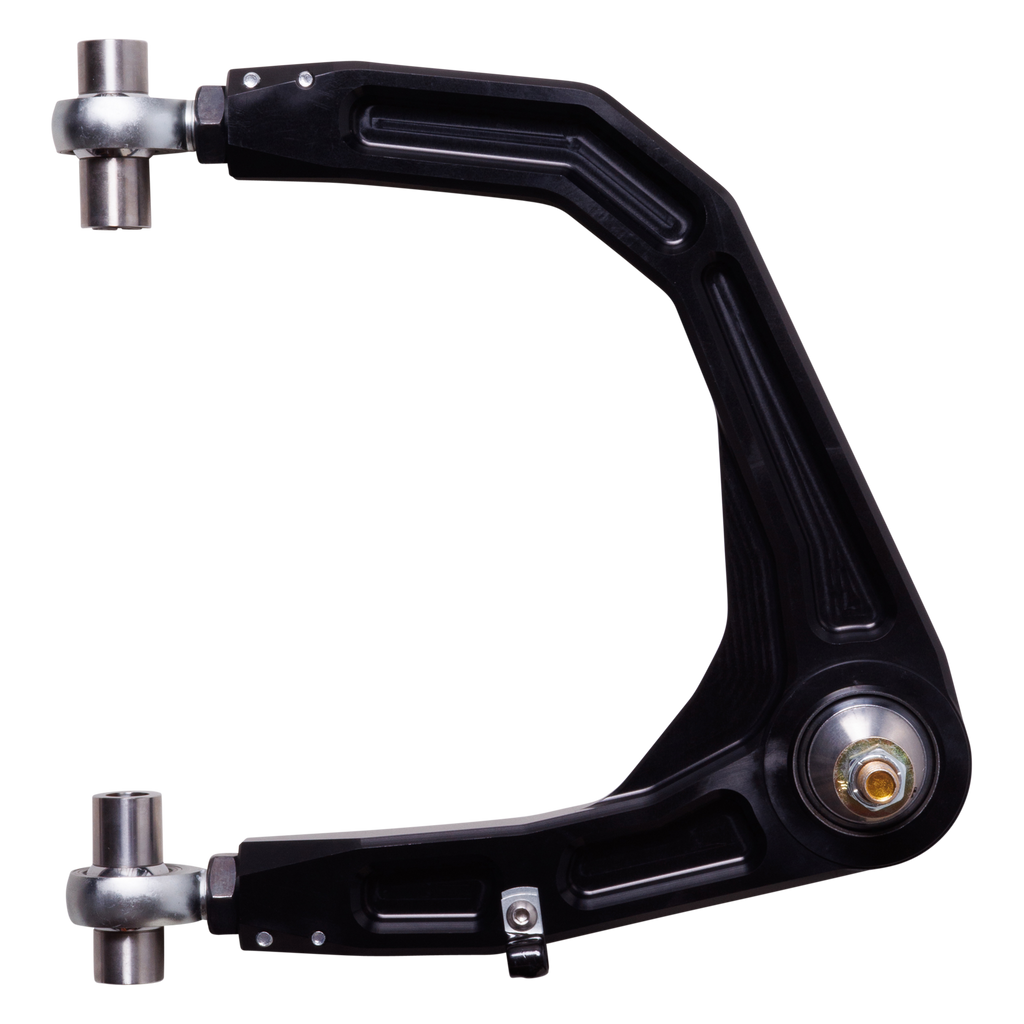 PVG_BDS_13103_Suspension_Control_Arm_Kit-2025_03_09_FOX_PERFORMACE_SHOCKS_ECOM62