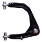 PVG_BDS_13103_Suspension_Control_Arm_Kit-2025_03_09_FOX_PERFORMACE_SHOCKS_ECOM62