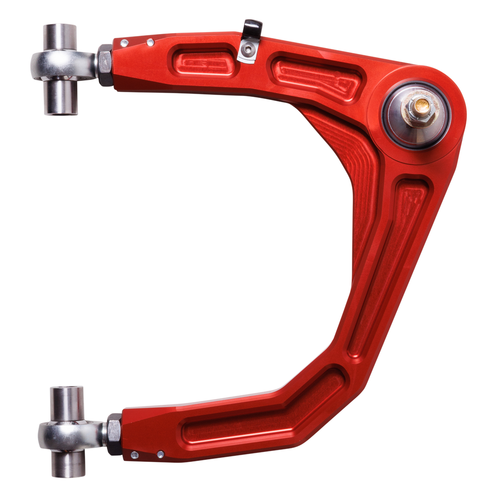 PVG_BDS_13103_Suspension_Control_Arm_Kit-2025_03_09_FOX_PERFORMACE_SHOCKS_ECOM63