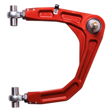 Load image into Gallery viewer, PVG_BDS_13103_Suspension_Control_Arm_Kit-2025_03_09_FOX_PERFORMACE_SHOCKS_ECOM63