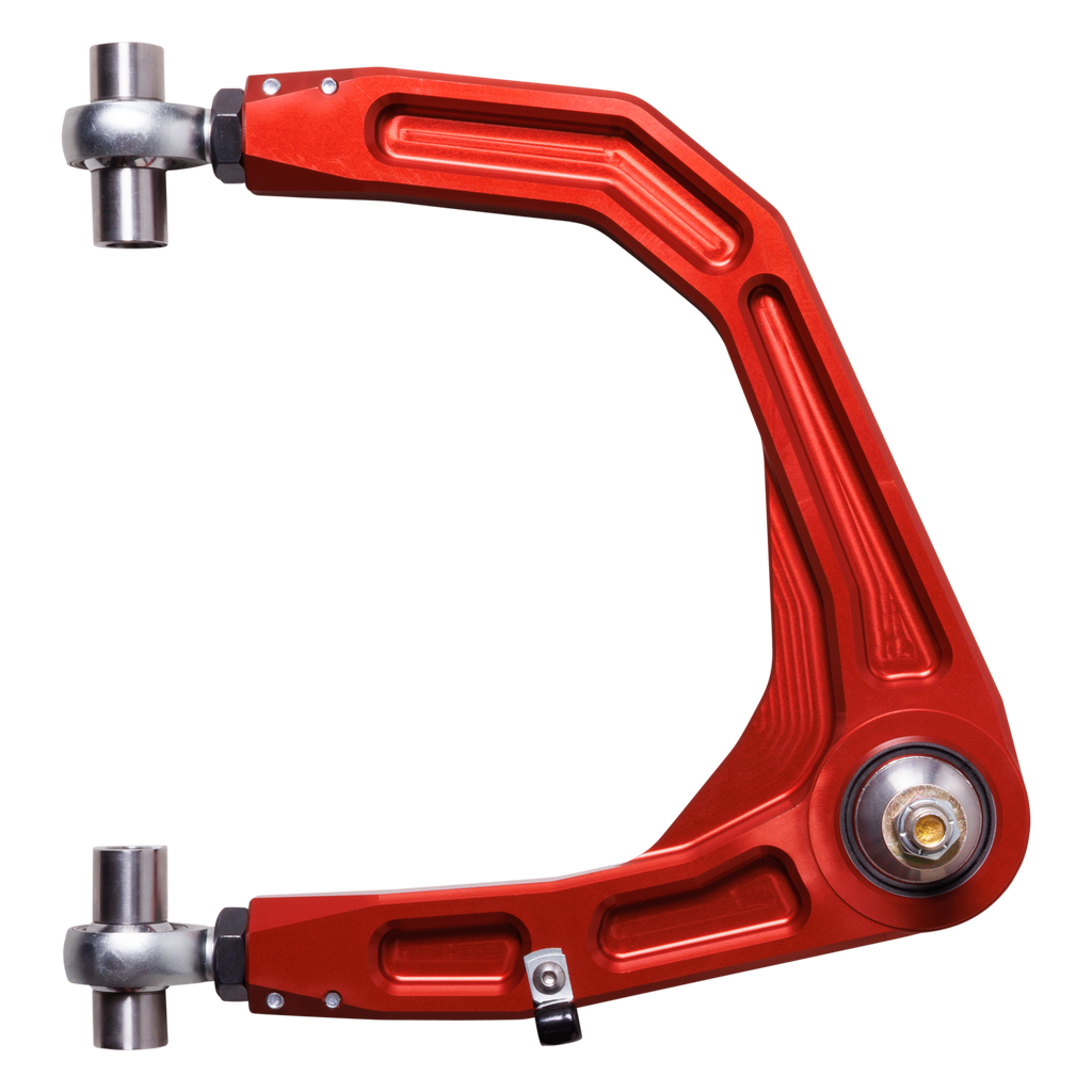 PVG_BDS_13103_Suspension_Control_Arm_Kit-2025_03_09_FOX_PERFORMACE_SHOCKS_ECOM63