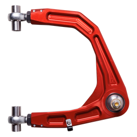PVG_BDS_13103_Suspension_Control_Arm_Kit-2025_03_09_FOX_PERFORMACE_SHOCKS_ECOM63
