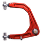 PVG_BDS_13103_Suspension_Control_Arm_Kit-2025_03_09_FOX_PERFORMACE_SHOCKS_ECOM63