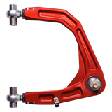 Suspension Control Arm Kit