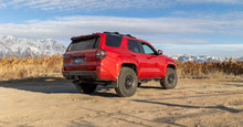 Load image into Gallery viewer, 2025 Toyota 4Runner 2.5inch-11.jpg