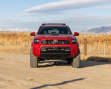 Load image into Gallery viewer, 2025 Toyota 4Runner 2.5inch-12.jpg