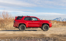 Load image into Gallery viewer, 2025 Toyota 4Runner 2.5inch-17.jpg