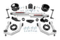 2025_4runner_3.5in_n3_lift_-_76931_1.jpg
