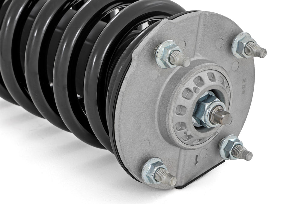 2025_4runner_3.5in_n3_struts_-501177.jpg